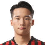 Tae-Seok Lee fotoğrafı