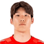 Kim Joon-Hong fotoğrafı