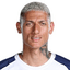 Richarlison fotoğrafı