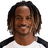André Carrillo fotoğrafı