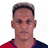 Yerry Mina fotoğrafı