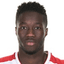 Carlos Mané fotoğrafı