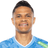 Douglas Santos fotoğrafı
