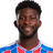 Jefferson Lerma fotoğrafı