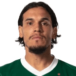 Gustavo Raúl Gómez Portillo fotoğrafı