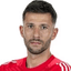Daniel Heuer Fernandes fotoğrafı