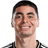 Miguel Almirón fotoğrafı