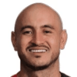 Carlos Gabriel González Espínola fotoğrafı