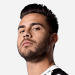 Héctor Daniel Villalba fotoğrafı