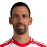 R. Khedira fotoğrafı