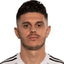 M. Rashica fotoğrafı
