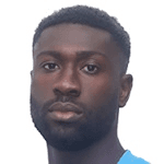 Derrick Luckassen fotoğrafı