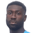 Derrick Luckassen fotoğrafı