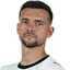 K. Stöger fotoğrafı