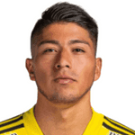 Brayan Josué Cortés Fernández fotoğrafı
