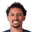 Marquinhos fotoğrafı