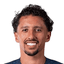 Marquinhos fotoğrafı