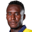 B. Caicedo fotoğrafı