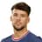 Juan Bernat fotoğrafı