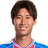 Daichi Kamada fotoğrafı