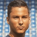 Eric Veiga fotoğrafı