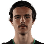 Nicolas Milanovic fotoğrafı