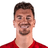 Thomas Meunier fotoğrafı