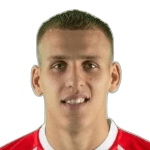 Vladimir Lučić fotoğrafı
