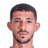 Ahmed Fatouh fotoğrafı