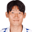 Hong Hyun-Seok fotoğrafı