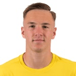 Dominik Javorček fotoğrafı