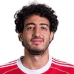Mohamed Hany Gamal Eldemerdash fotoğrafı