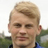 Sondre Langås fotoğrafı