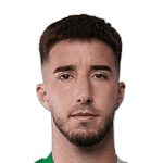 Gonçalo Bernardo Inácio fotoğrafı