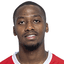 M. Balikwisha fotoğrafı