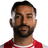 Saman Ghoddos fotoğrafı