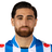 Alireza Jahanbakhsh fotoğrafı