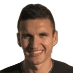 Igor Nikić fotoğrafı