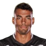 Ahmed Reda Tagnaouti fotoğrafı