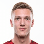 Jiří Boula fotoğrafı