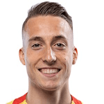 Dominik Marczuk fotoğrafı