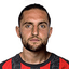 A. Rabiot fotoğrafı