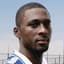 Thuram fotoğrafı