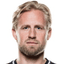 K. Schmeichel fotoğrafı