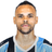 Martin Braithwaite fotoğrafı