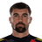 Mathew Ryan fotoğrafı