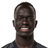 Awer Mabil fotoğrafı