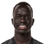A. Mabil fotoğrafı