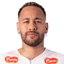 Neymar fotoğrafı