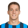 Mario Pasalic fotoğrafı